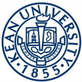 温州肯恩大学校徽